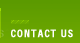 contact.html